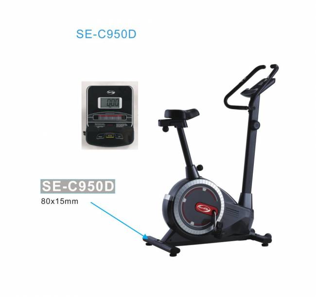 Велотренажер Sport Elite SE-C950D