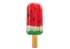 Надувной матрас эскимо Popsicle Float INTEX 191х76см