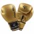 Перчатки боксерские KouGar KO-600-10, 10oz, золото