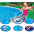 28003 Набор для чистки бассейнов Intex Deluxe Pool Maintenance Kit 58959