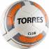 Мяч футбольный TORRES Club p.5