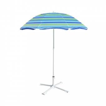 Зонт пляжный BU-007