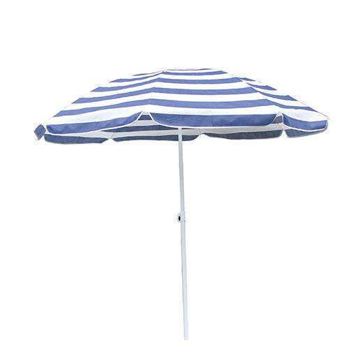 Зонт пляжный BU-020