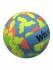 Мяч волейбольный WELSTAR VMPVC4359C р.5