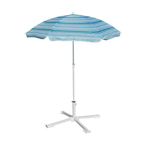 Зонт пляжный BU-028