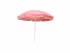 Зонт пляжный BU-028