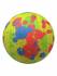 Мяч волейбольный WELSTAR VMPVC4379A р.5