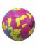 Мяч волейбольный WELSTAR VMPVC4379B р.5