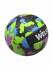 Мяч волейбольный WELSTAR VMPVC4379D р.5