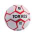 Мяч футбольный TORRES BM 300 p.5