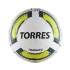 Мяч футбольный TORRES Training p.5
