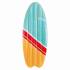 58152 Пляжный матрас "SURF'S UP MATS" Intex 178х69 см