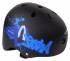 PWH-838 Шлем защитный д/катания на скейтборде р.M (55-58 см)