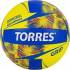 Мяч волейбольный TORRES GRIP Y, р.5 V32185