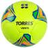 Мяч футбольный TORRES Viento Volt p.5