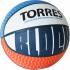 Мяч баскетбольный TORRES BLOCK, р.7 B02077