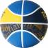 Мяч баскетбольный TORRES JAM, р.7 B02047