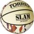 Мяч баскетбольный TORRES SLAM, р.7 B02067
