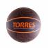 Мяч баскетбольный TORRES TT р.7