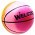 Мяч баскетбольный WELSTAR BR2828-7 р.7
