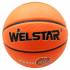 Мяч баскетбольный WELSTAR BR2838 р.7