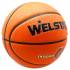 Мяч баскетбольный WELSTAR BR2838 р.7