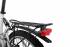 Электровелосипед xDevice xBicycle 20 2020