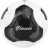 Мяч футбольный TORRES CLASSIC, р.5, F120615