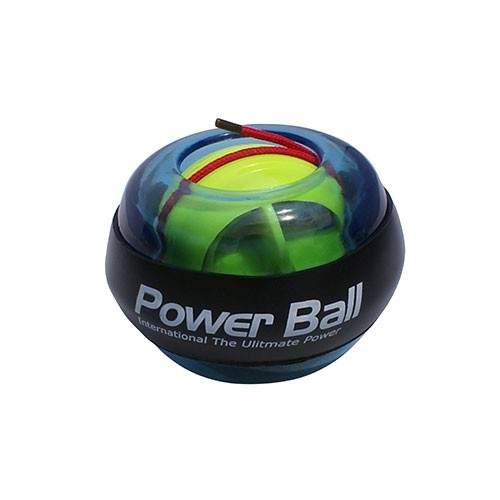 Эспандер кистевой Power Ball HG3238