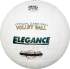 Мяч волейбольный ATLAS Elegance