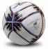 Мяч футбольный VINTAGE Kelso V620, р.5