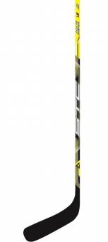 Клюшка хоккейная STC MAX 1.5 JR левая