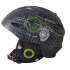 PW-926 Шлем защитный L (58-61см)