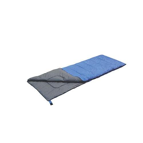 SB-095 Спальный мешок одеяло