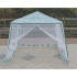Тент-шатер с москитной сеткой GK-001B
