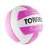 Мяч волейбольный TORRES Beach Sand  Pink р.5