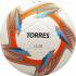 Мяч футбольный TORRES Club p.5 F31835