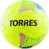 Мяч футбольный TORRES Rayo Volt p.5
