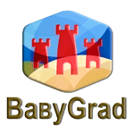 Бренд: Baby Grad