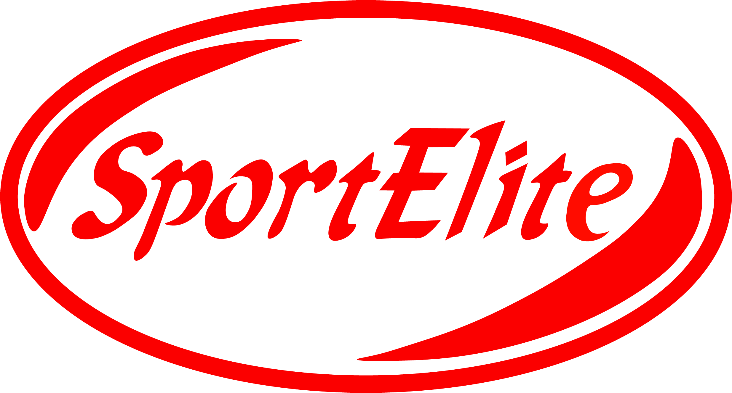 Бренд: SportElite