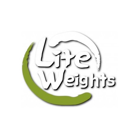 Lite Weights
